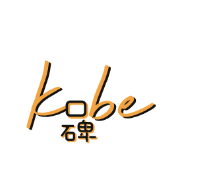 Kobe Global Technologies Pte Ltd